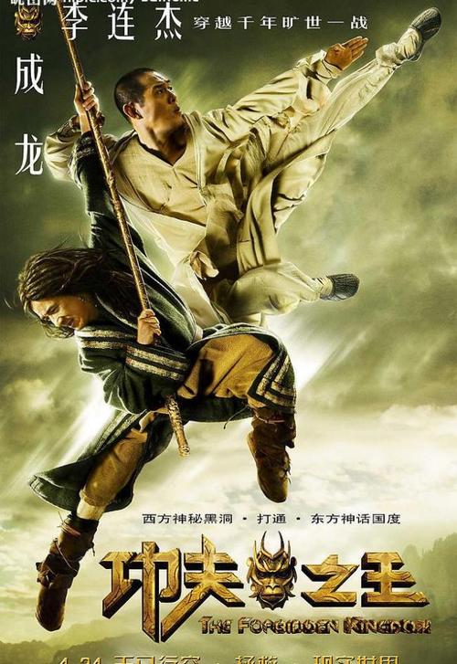 房产证丢了去哪里补办